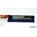 Turnigy Nano-Tech 950mah 1S 25-50C Lipo Battery Pack (Walkera V120, X100) (EU Warehouse)